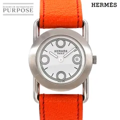 2025年最新】替えベルト バレニアの人気アイテム - メルカリ