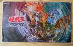 2025年最新】憑依 プレイマットの人気アイテム - メルカリ