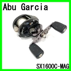 2025年最新】モラムの人気アイテム - メルカリ