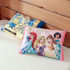 Item thumbnail for item c7966642-ea36-49fb-8e88-9bd0eb95c9e6