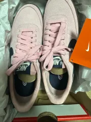 2025年最新】キルショット2 ピンクの人気アイテム - メルカリ