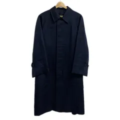 2025年最新】blamink コートの人気アイテム - メルカリ