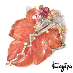 2025年最新】福原佐智の人気アイテム - メルカリ