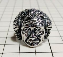 ピンバッジ スカイネット:サイバーダイン・システムズ