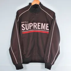 2026年最新】mcm ジャージの人気アイテム - メルカリ