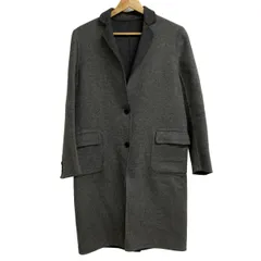 2026年最新】ドレステリア コートの人気アイテム - メルカリ