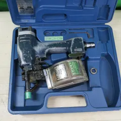 2026年最新】釘打ち機 兼松の人気アイテム - メルカリ