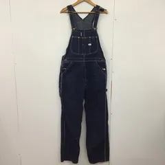 2026年最新】lm7254の人気アイテム - メルカリ