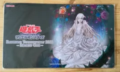 2025年最新】ガーデンローズメイデン プレイマットの人気アイテム