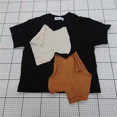 ◇ ⊂ コンバーストウキョウ converse TOKYO スターアップリケTシャツ A2837UTS411 メンズ E  【1510240000368】