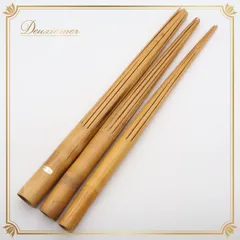 2026年最新】プイリ 楽器の人気アイテム - メルカリ