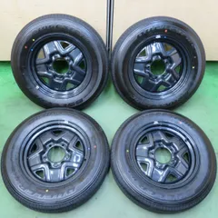 2025年最新】ブリジストン22インチの人気アイテム - メルカリ