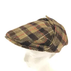 2025年最新】スワッガー ハリスツイードの人気アイテム - メルカリ