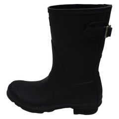 Item thumbnail for item e7595aad-2a1e-409b-9257-f33f97b2e1de