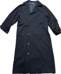 DA1702 ラルフローレン　RALPH LAUREN メンズコート