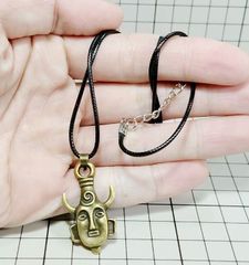 ピン　バッジ　ターミネーター　USJ 新品未使用　シュワ　サイバーダイン ピンバッジ スカイネット:サイバーダイン・システムズ