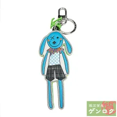 2026年最新】 ルイヴィトン キーホルダー うさぎの人気アイテム - メルカリ