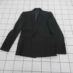 2025年最新】テーラードジャケット lad musicianの人気アイテム - メルカリ