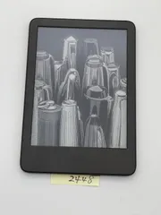 2025年最新】kindle 16gb 広告なしの人気アイテム - メルカリ