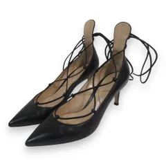 2025年最新】ジャンヴィトロッシの人気アイテム - メルカリ