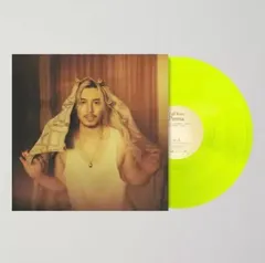 2025年最新】藤井風 レコードの人気アイテム - メルカリ