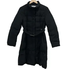 2025年最新】クレージュ COURREGES ダウンコートの人気アイテム - メルカリ