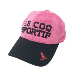 Item thumbnail for item ac619749-9c86-4ec9-83c4-e3cb93e32f4c