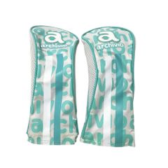 Item thumbnail for item 6750c4f7-24c4-4691-846f-62562595b8c0