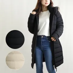 2025年最新】MACKAGE farrenの人気アイテム - メルカリ