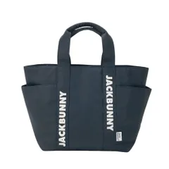 2025年最新】ジャックバニー キャディバッグの人気アイテム - メルカリ