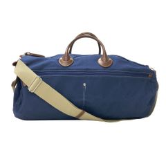 Item thumbnail for item 0fd1bd9c-ac14-4048-a058-8f78ca34901d