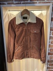 TRANOIトラノイ バックジップドルマンブルゾン ブラック ジャンパー F 