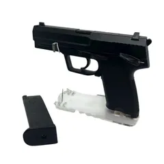 2025年最新】マルイ usp マガジンの人気アイテム - メルカリ