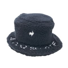 Item thumbnail for item e1de8198-1605-424b-addf-fce15899560a