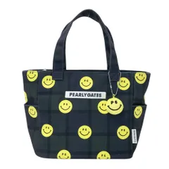 2025年最新】パーリー ゲイツ キャディ バッグ チェックの人気アイテム