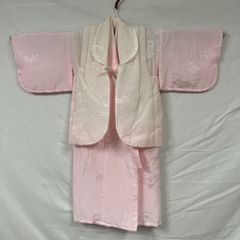 Item thumbnail for item 3c0b4f57-12d7-4807-b386-3d419179e7f2