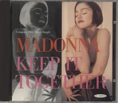 2026年最新】Keep It to Yourselfの人気アイテム - メルカリ