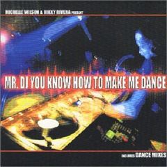 レコード 12' Mr Dong A D&D DJ Premier Vol. 2