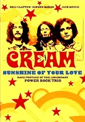 2026年最新】SUNSHINE OF YOUR LOVEの人気アイテム - メルカリ