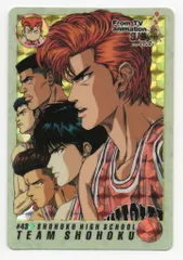 2025年最新】slam dunk タペストリーの人気アイテム - メルカリ