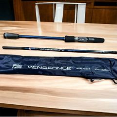 Item thumbnail for item 90292843-ad24-410b-9ae3-ec29668e3873