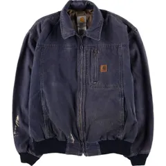 2025年最新】バンクストンジャケットの人気アイテム - メルカリ