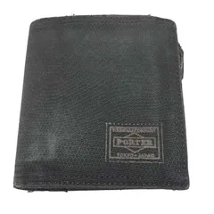 2025年最新】ポーター財布ディルの人気アイテム - メルカリ