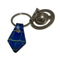 2025年最新】vivienne westwood キーホルダー オーブの人気アイテム