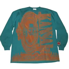 2025年最新】山本 寛斎 トレーナーの人気アイテム - メルカリ