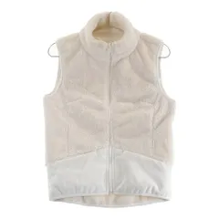 2025年最新】23区SPORTベストの人気アイテム - メルカリ