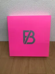 ★【BMSG限定盤】BE:FIRST LIVE in DOME 2024 Blu-ray《HP19E》B1