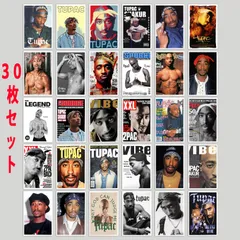 2025年最新】2PACポスターの人気アイテム - メルカリ