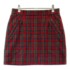 2026年最新】ノイジーノイジー ゴルフの人気アイテム - メルカリ