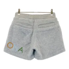 2025年最新】マークアンドロナ ハーフパンツの人気アイテム - メルカリ